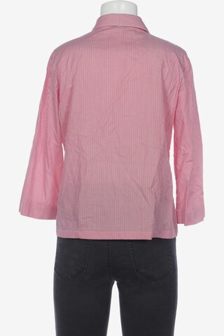 ETERNA Bluse M in Pink