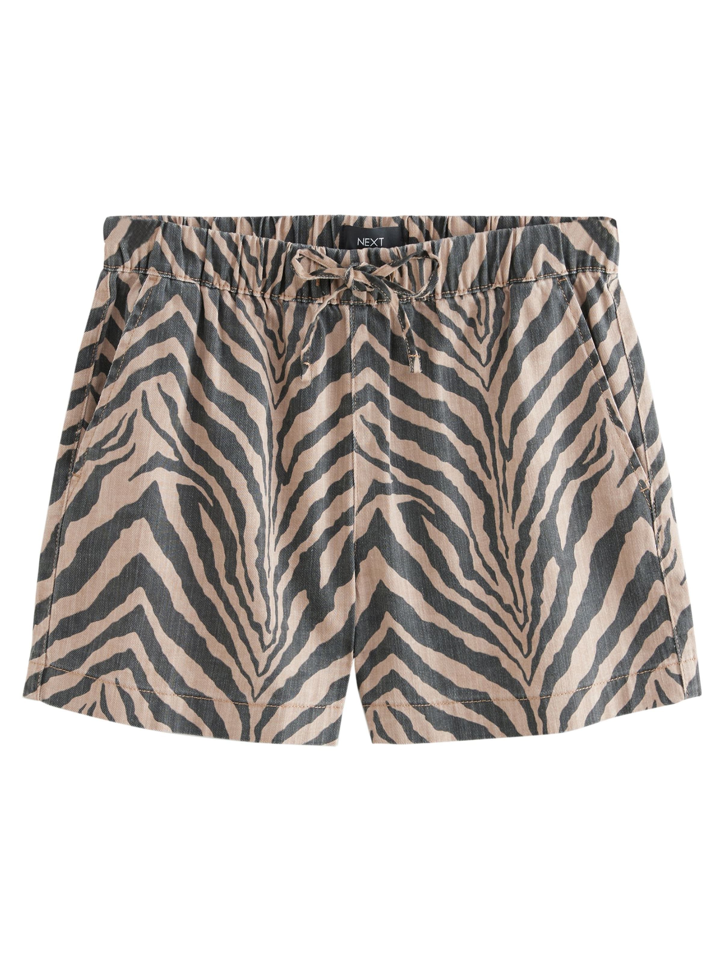 Next regular Jeans i sort: forside