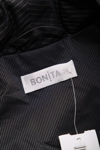BONITA Blazer in S in Black