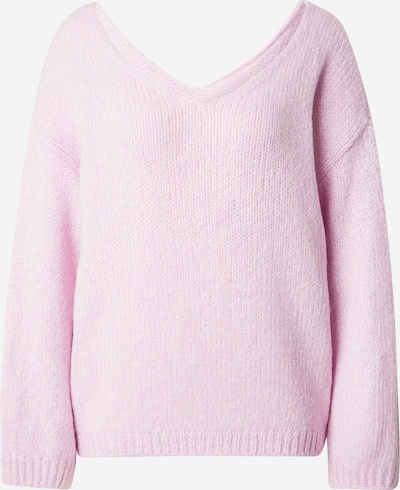 Megztinis 'JDYDINEA' iš JDY, spalva – rožių spalva, Prekių apžvalga