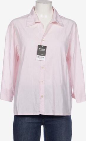 CECIL Bluse L in Pink: predná strana