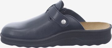 Westland Pantolette in Blau