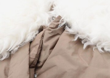 Stella McCartney Jacket & Coat in XS in Brown