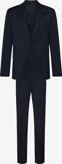 Thomas Goodwin Costume en 102 en bleu marine, Vue avec produit
