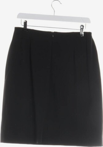 GIORGIO ARMANI Skirt in L in Black
