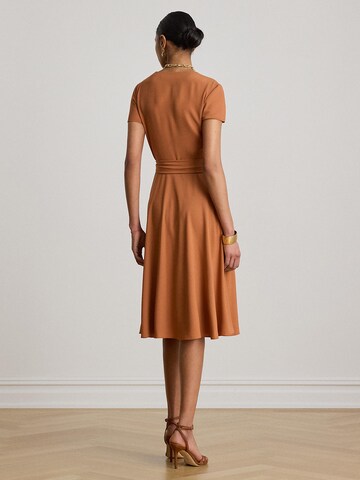 Lauren Ralph LaurenHaljina - crvena boja