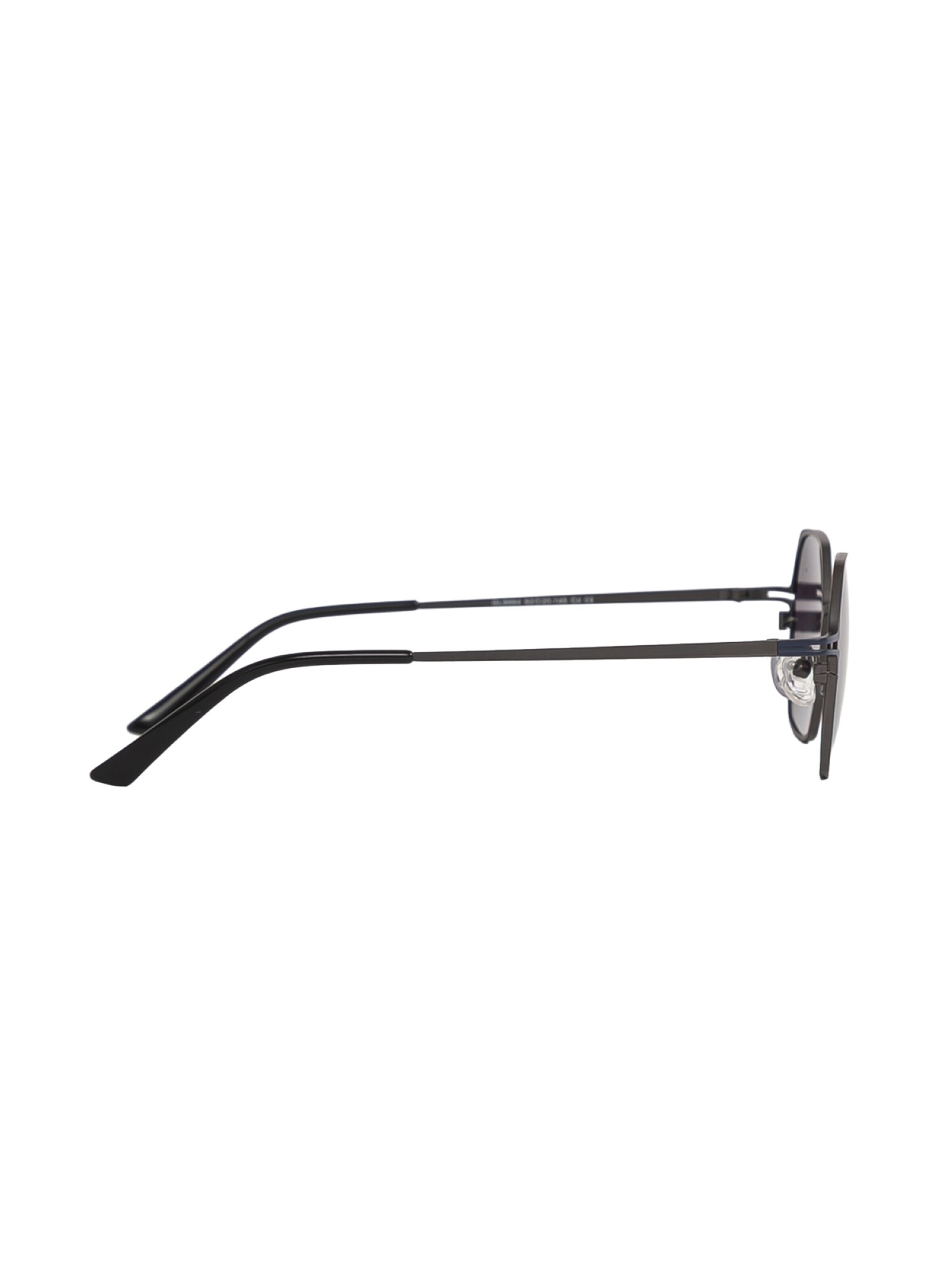 L'Arte Milano Sunglasses in Grey