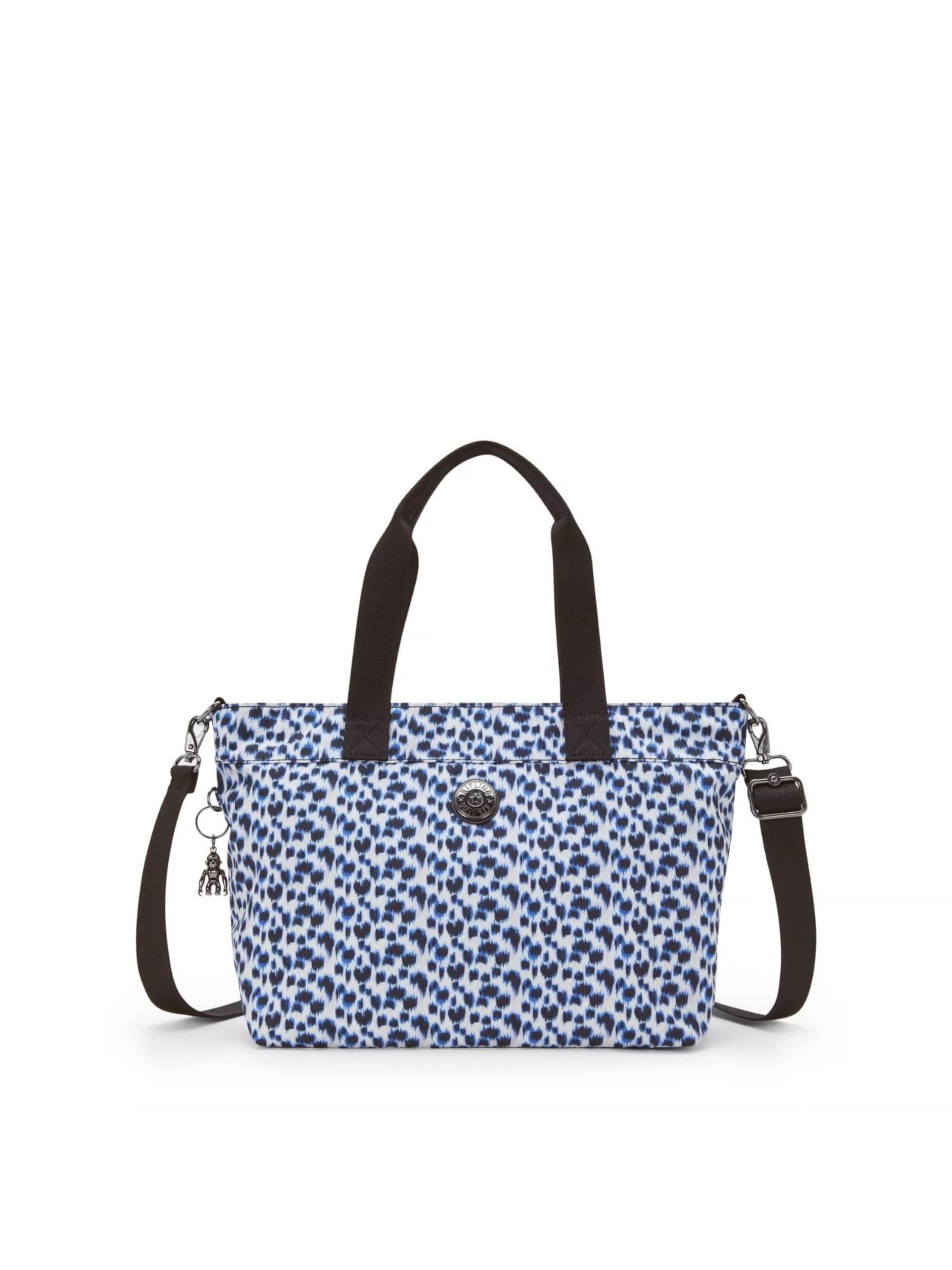 Kipling handtas hotsell