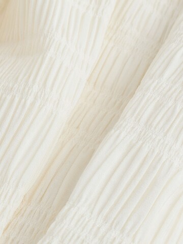 smėlio Next Palaidinė