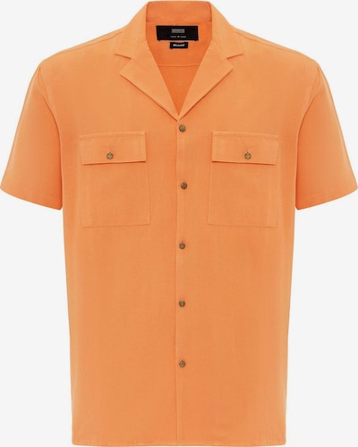 Antioch Paita värissä mandariini, Tuotenäkymä