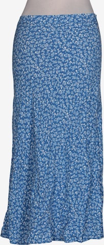 Smith&Soul Rock S in Mischfarben: Vorderseite