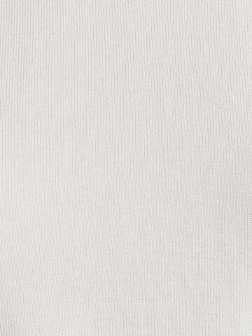 Dilvin Pulóver 'Pullover' - fehér