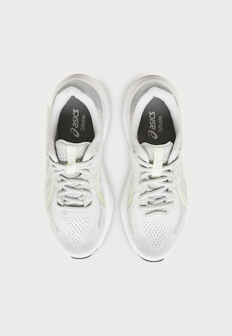 ASICS Běžecká obuv 'Gel-Contend 10' – šedá
