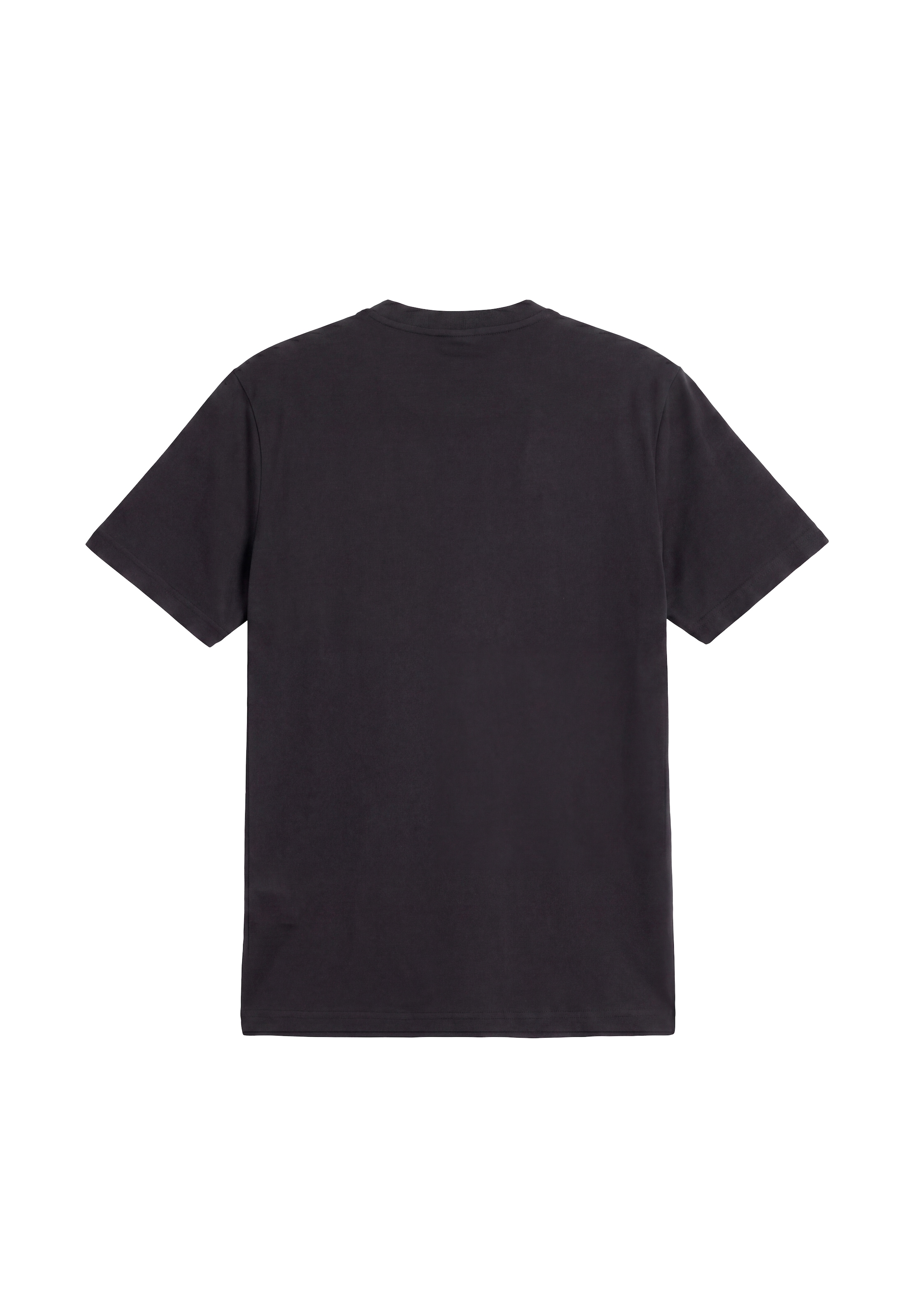 T-Shirt ANTONY MORATO en noir