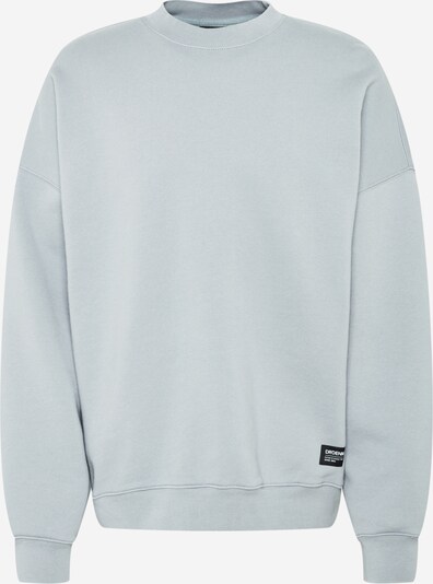 Dr. Denim Sweatshirt 'Philly' i blå, Produktvy