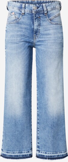 Herrlicher Jeans 'Gila' in hellblau, Produktansicht