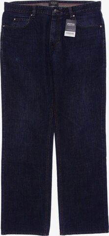 JOOP! Jeans in 36 in Blue: front