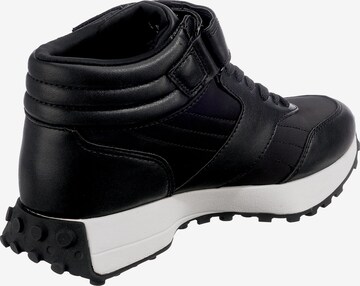 DKNY Sneaker 'Noemi ' in Schwarz