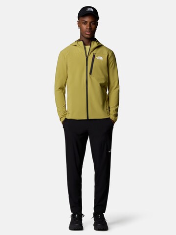 THE NORTH FACE Обувь для бега 'Altamesa 300' в Черный
