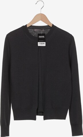 FFC Sweater & Cardigan in M in Grey: front