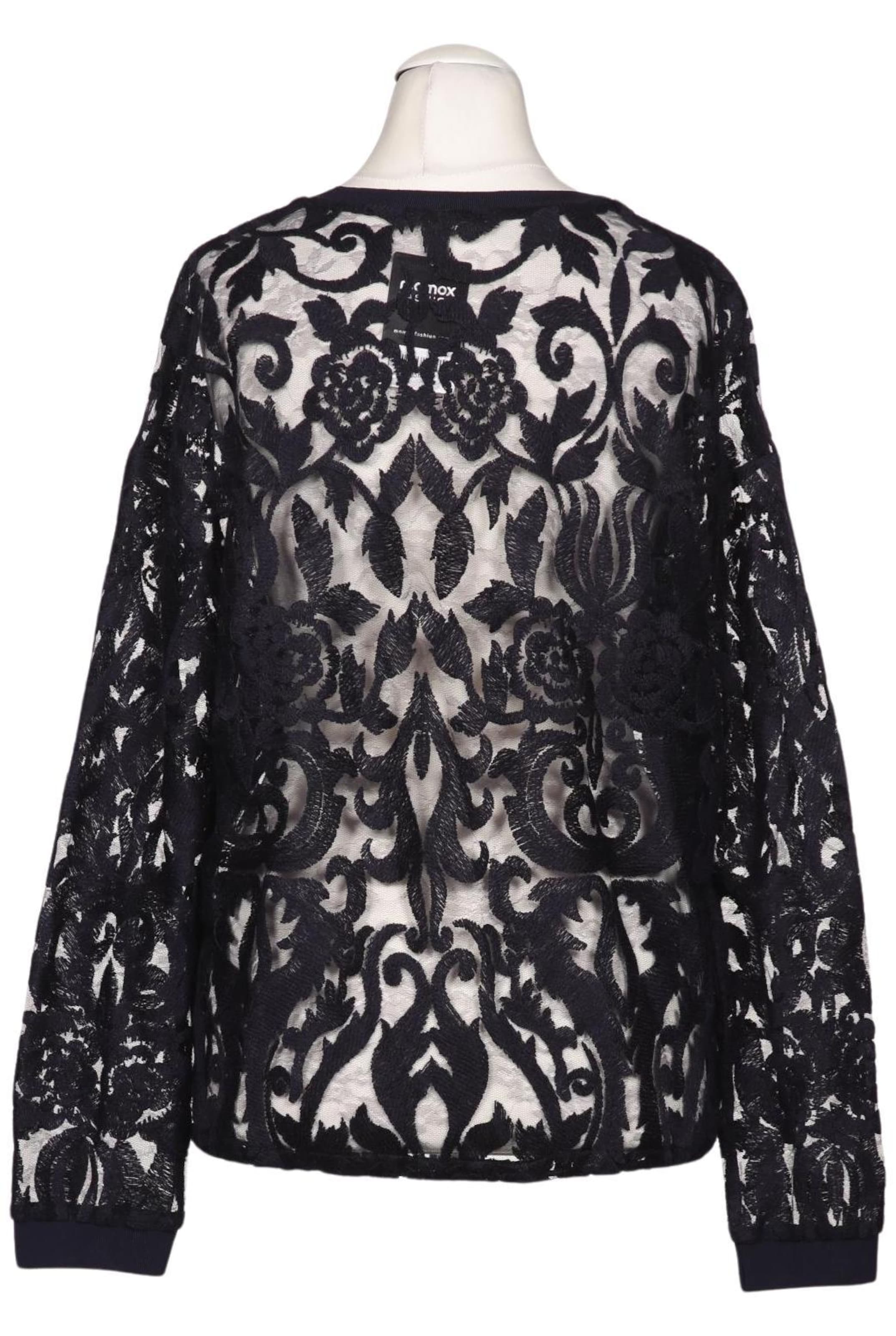 Riani Blouse & Tunic in M in Blue