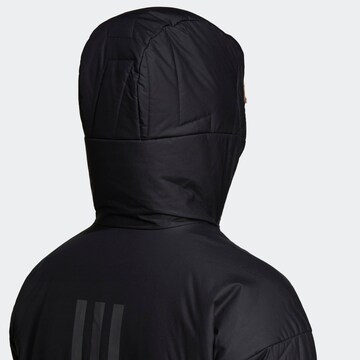 ADIDAS TERREX Outdoor Jacket 'TERREX MYSHELTER' in Black