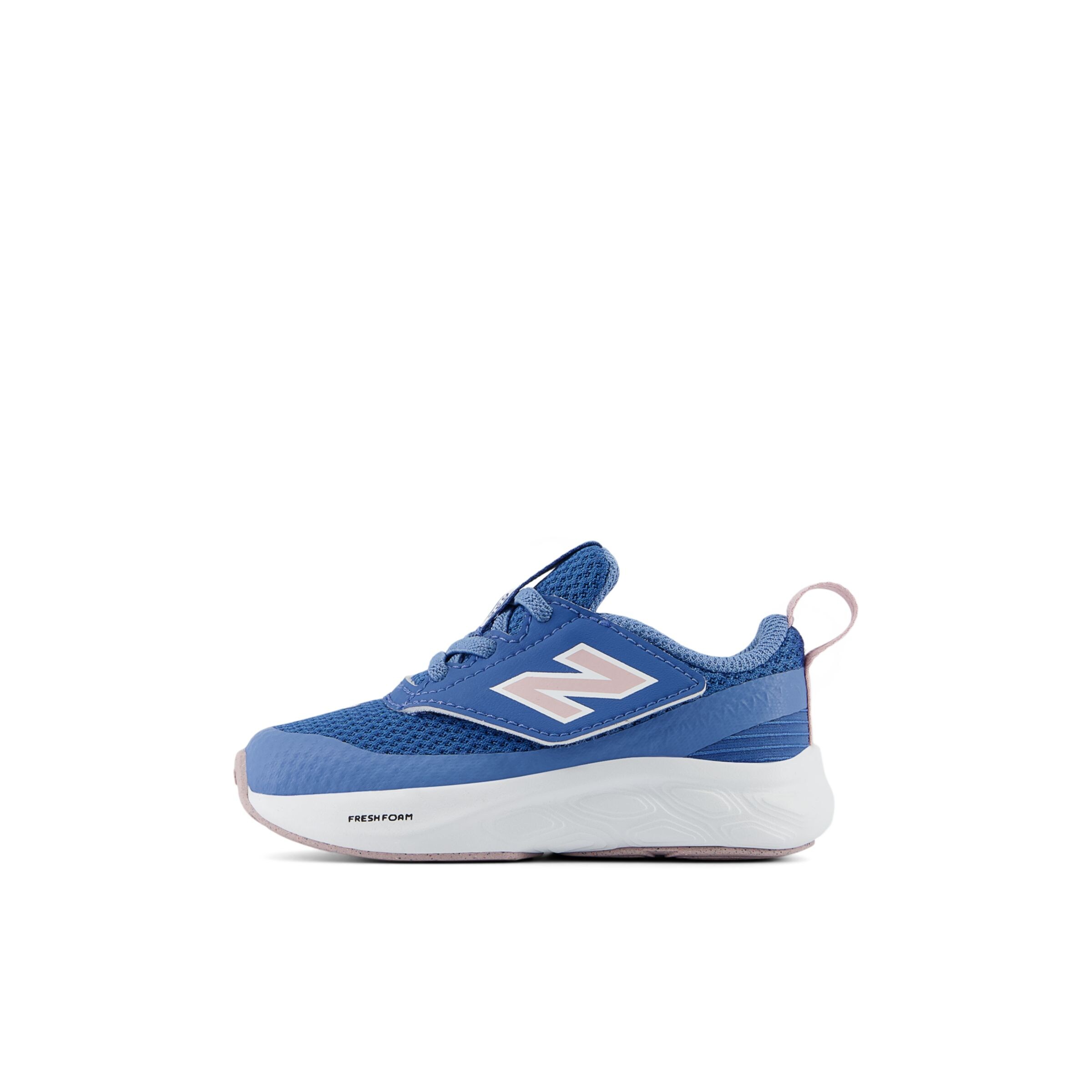 new balance Sneakers '625' in Blauw