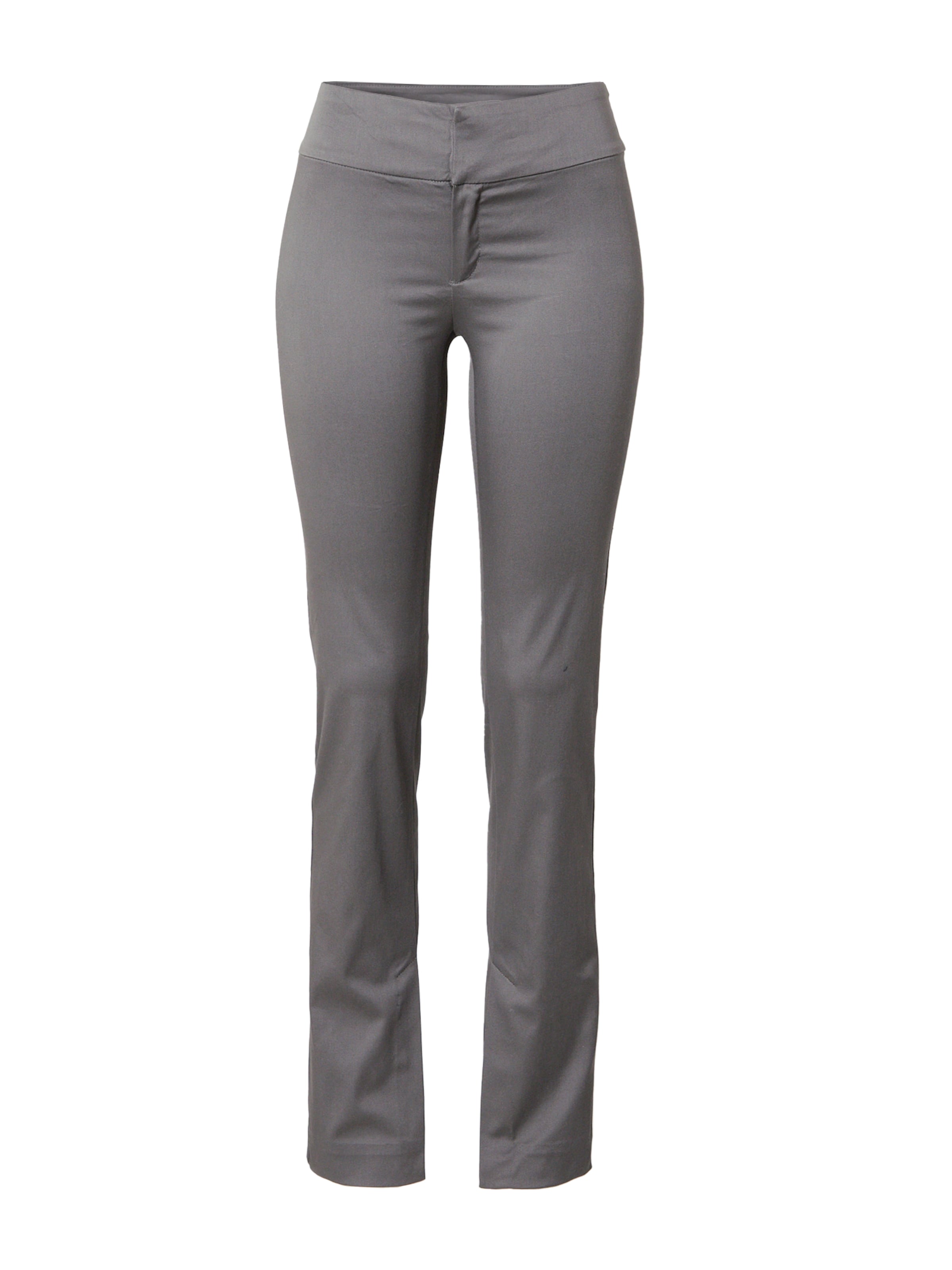 Monki Hlače u siva, Pregled proizvoda