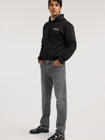 Jean Trussardi en gris