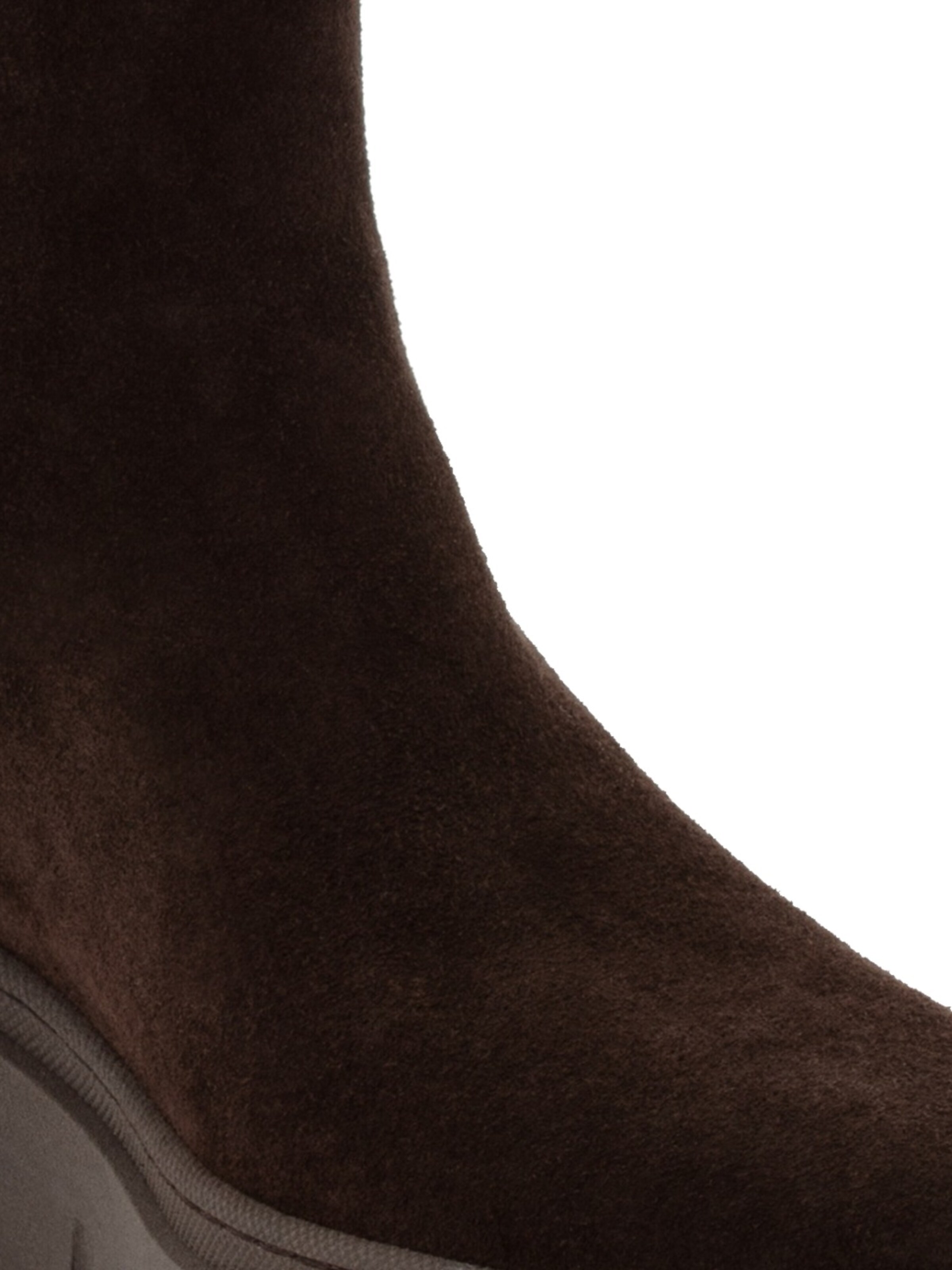 Tamaris Boot in Brown