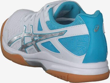 ASICS Sportschuh ' Gel-Task 2 ' in Weiß