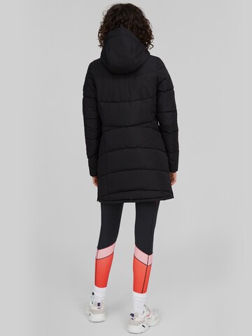 O'NEILL Outdoorjacke in Schwarz