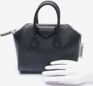 Givenchy Bag in One size in Black