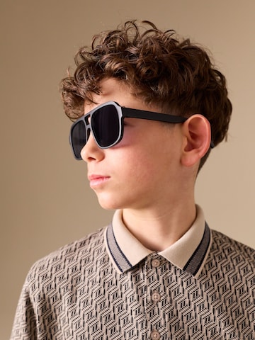 Occhiali da sole di Next in nero