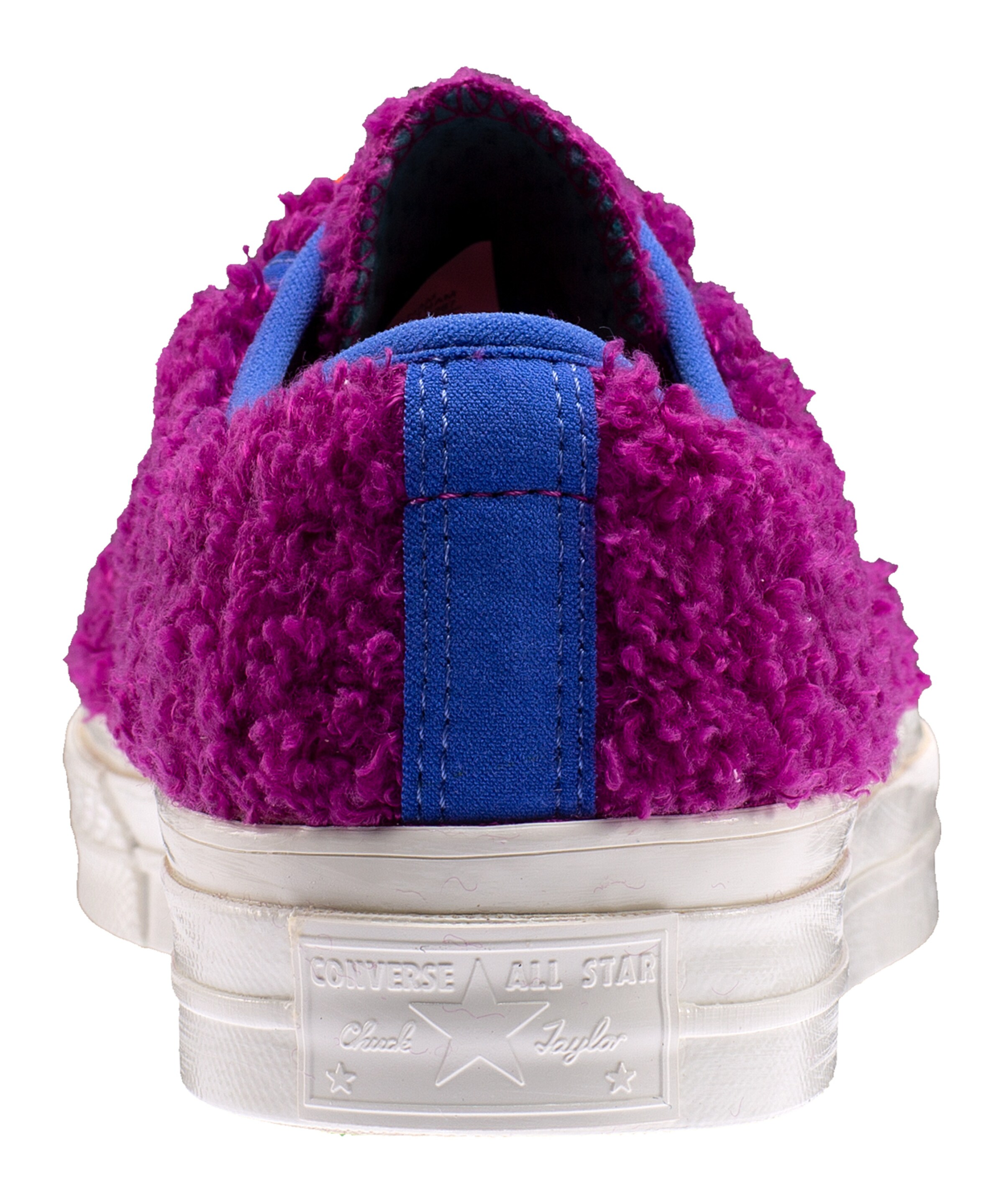 CONVERSE Sneakers in Purple