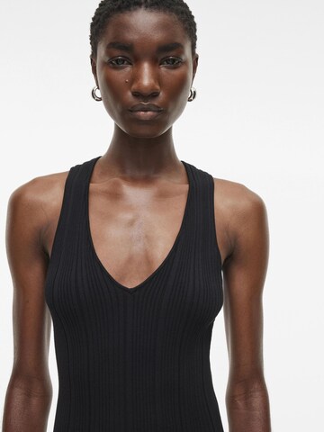 ROUGE EDIT Dress in Black