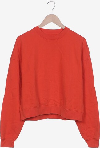 Marc O'Polo Sweater M in Rot: predná strana