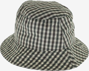 Marc O'Polo Hut oder Mütze S in Mischfarben: predná strana