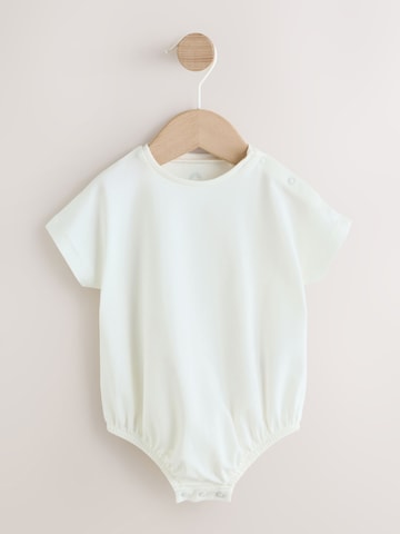 Next Σετ σε μπλε