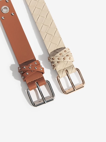 Ceinture Lipsy en mélange de couleurs