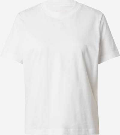 ESPRIT Camisa em branco, Vista do produto
