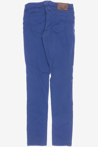 STRENESSE Jeans in 29 in Blue