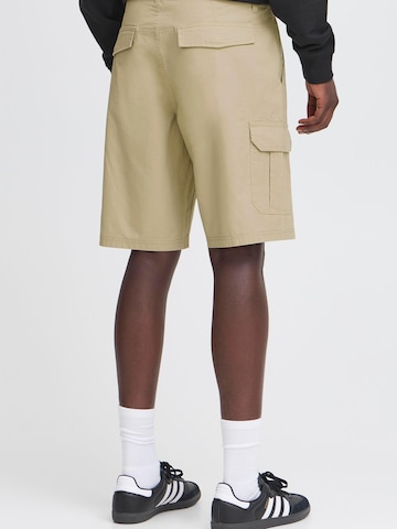 regular Pantaloni cargo 'Tiam' di BLEND in beige