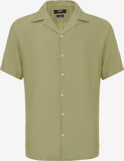 Antioch Paita värissä oliivi, Tuotenäkymä