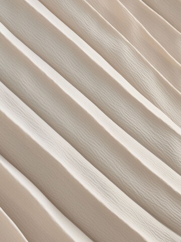 Robe Next en beige