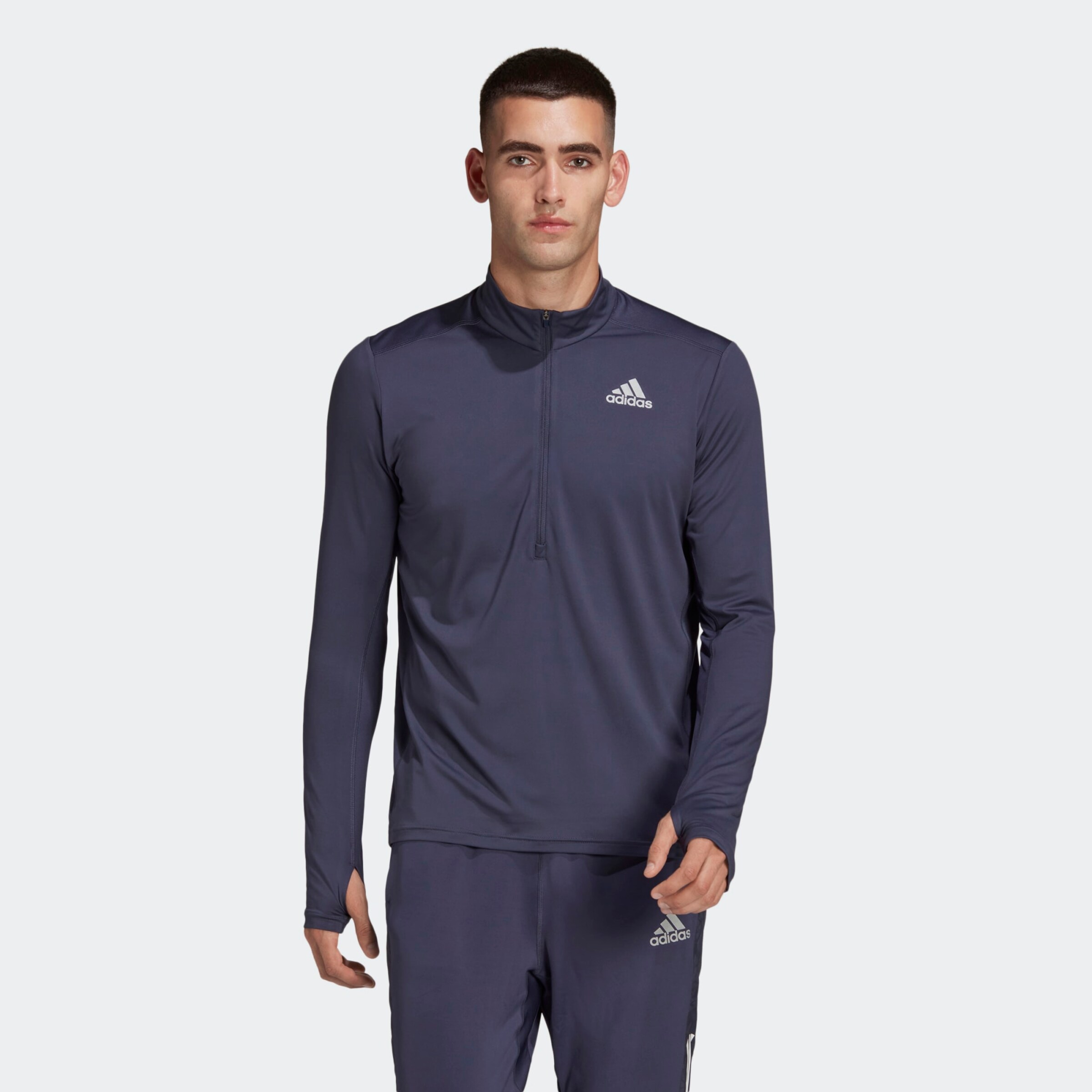 apu008 adidas - elektrische-fietsen 