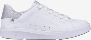 Rieker EVOLUTION Sneakers in White