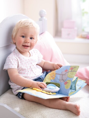 HABA Game ' Elefant Egon ' in Mixed colors