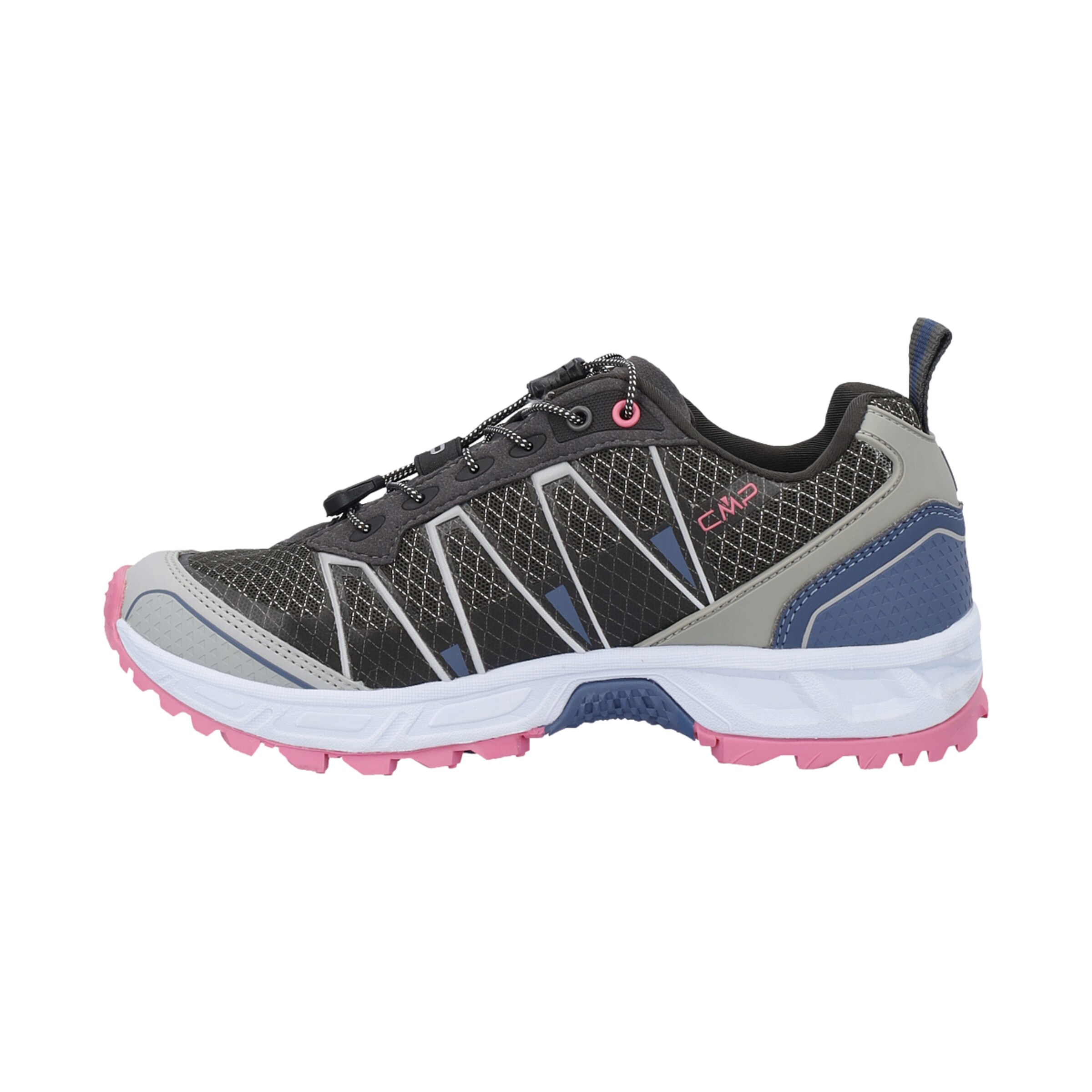 CMP Flats 'Altak' in Grey