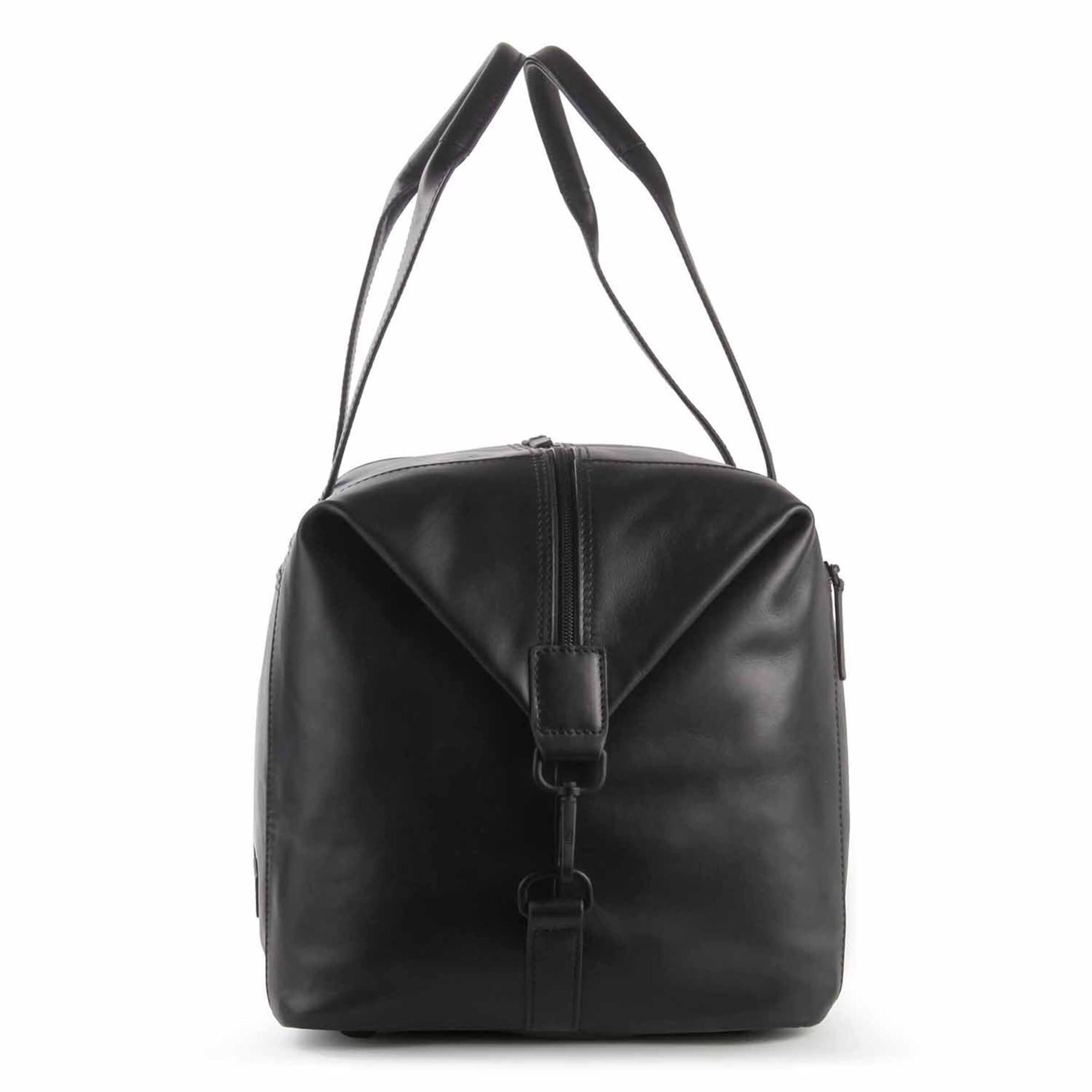 Sac week-end 'Aarhus 9126' JOST en noir